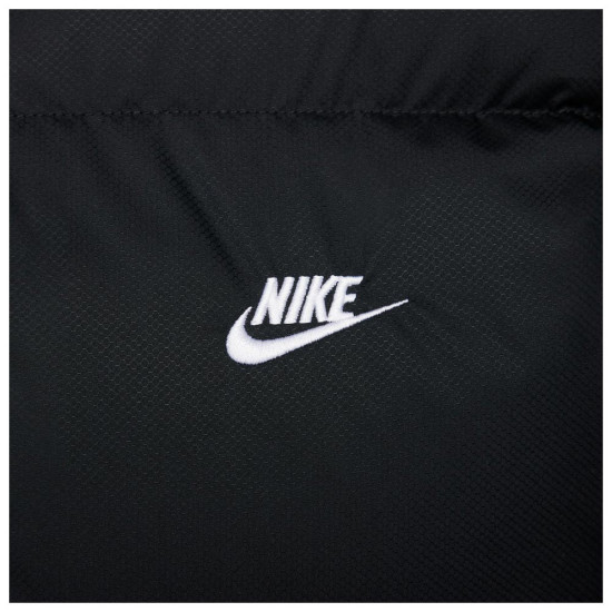 Nike Ανδρικό μπουφάν Sportswear Club Puffer Jacket